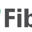 fibria